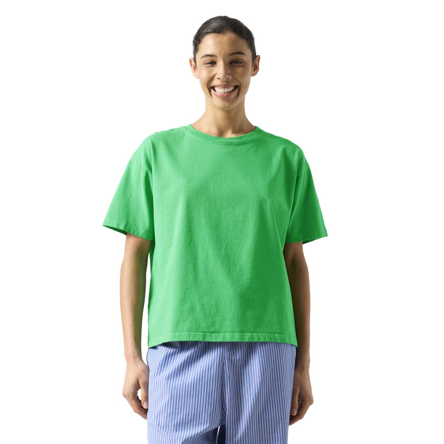 American Vintage T-Shirt